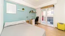 Room for rent, Elche/Elx, Comunidad Valenciana, &lt;span class=&quot;blurred street&quot; onclick=&quot;ProcessAdRequest(9525025)&quot;&gt;&lt;span class=&quot;hint&quot;&gt;See streetname&lt;/span&gt;[xxxxxxxxxxxxx]&lt;/span&gt;