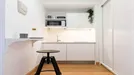 Room for rent, Madrid Centro, Madrid, &lt;span class=&quot;blurred street&quot; onclick=&quot;ProcessAdRequest(11233934)&quot;&gt;&lt;span class=&quot;hint&quot;&gt;See streetname&lt;/span&gt;[xxxxxxxxxxxxx]&lt;/span&gt;