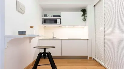 Room for rent in Madrid Centro, Madrid