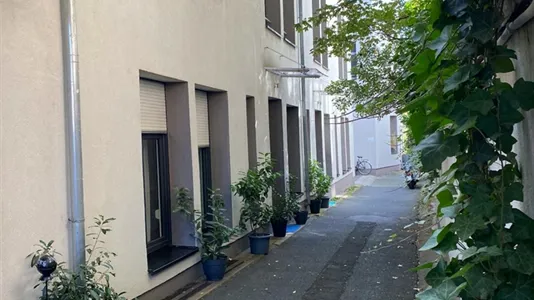 Apartments in Location is not specified - photo 6