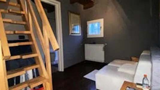 Houses in Castel Maggiore - photo 1