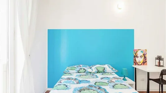 Rooms in Milano Zona 1 - Centro storico - photo 2