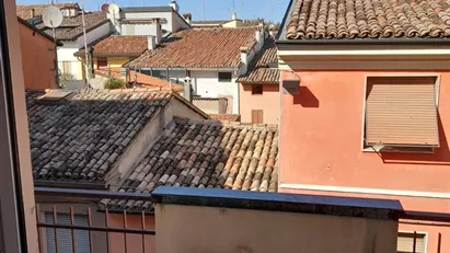Room for rent in Faenza, Emilia-Romagna