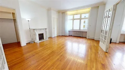 Apartment for rent in Saint-Étienne, Auvergne-Rhône-Alpes