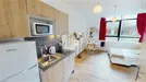 Room for rent, Nanterre, Île-de-France, &lt;span class=&quot;blurred street&quot; onclick=&quot;ProcessAdRequest(9737132)&quot;&gt;&lt;span class=&quot;hint&quot;&gt;See streetname&lt;/span&gt;[xxxxxxxxxxxxx]&lt;/span&gt;
