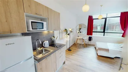 Room for rent in Nanterre, Île-de-France