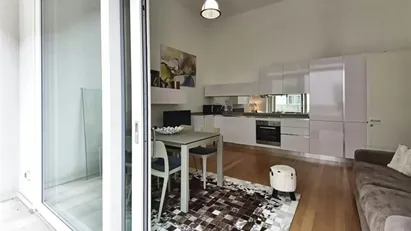 Apartment for rent in Milano Zona 5 - Vigentino, Chiaravalle, Gratosoglio, Milan