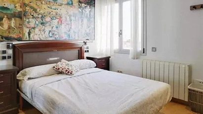 Room for rent in Barcelona Sant Martí, Barcelona