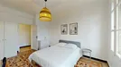 Room for rent, Toulon, Provence-Alpes-Côte d'Azur, Avenue du, France