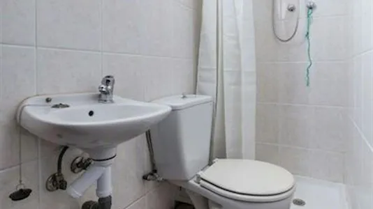 Rooms in Valencia Campanar - photo 4