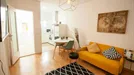 Apartment for rent, L'Hospitalet de Llobregat, Cataluña, &lt;span class=&quot;blurred street&quot; onclick=&quot;ProcessAdRequest(13713226)&quot;&gt;&lt;span class=&quot;hint&quot;&gt;See streetname&lt;/span&gt;[xxxxxxxxxxxxx]&lt;/span&gt;