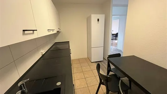 Apartments in Berlin Charlottenburg-Wilmersdorf - photo 4