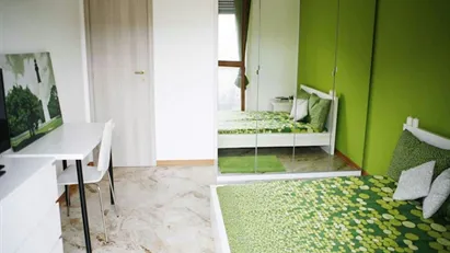 Room for rent in Milano Zona 3 - Porta Venezia, Città Studi, Lambrate, Milan