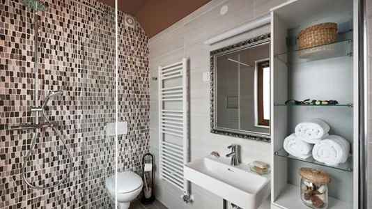 Apartments in Besnica - photo 6