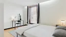 Room for rent, Porto (Distrito), &lt;span class=&quot;blurred street&quot; onclick=&quot;ProcessAdRequest(14147072)&quot;&gt;&lt;span class=&quot;hint&quot;&gt;See streetname&lt;/span&gt;[xxxxxxxxxxxxx]&lt;/span&gt;