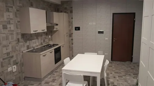 Apartments in Bologna - photo 10