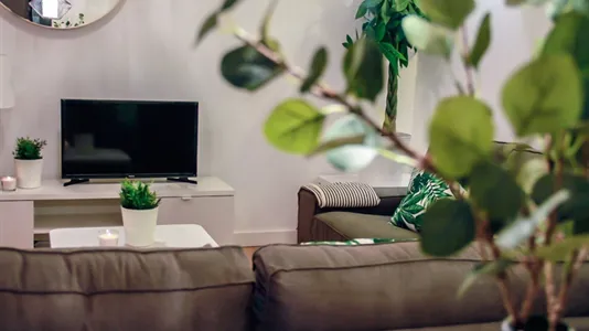 Rooms in Cholet - photo 6