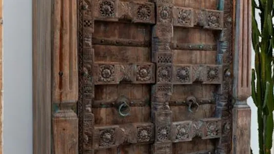 Rooms in Stad Antwerp - photo 9