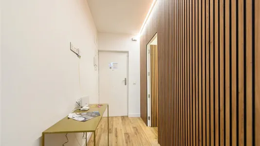 Apartments in Madrid Centro - photo 9