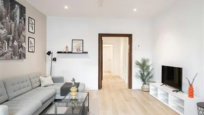 Apartment for rent in Barcelona Eixample, Barcelona