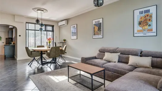 Apartments in Nuenen, Gerwen en Nederwetten - photo 8