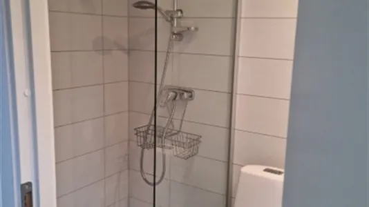 Apartments in Nacka - photo 8