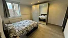 Apartment for rent, Brussels Jette, Brussels, &lt;span class=&quot;blurred street&quot; onclick=&quot;ProcessAdRequest(9797488)&quot;&gt;&lt;span class=&quot;hint&quot;&gt;See streetname&lt;/span&gt;[xxxxxxxxxxxxx]&lt;/span&gt;