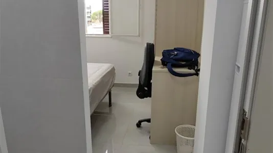 Apartments in Madrid Latina - photo 6