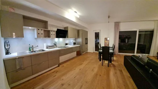 Apartments in Offenbach am Main - photo 9