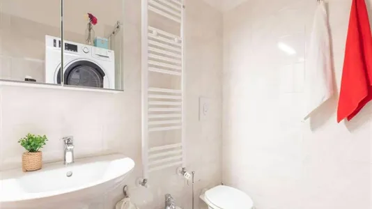 Rooms in Milano Zona 5 - Vigentino, Chiaravalle, Gratosoglio - photo 10