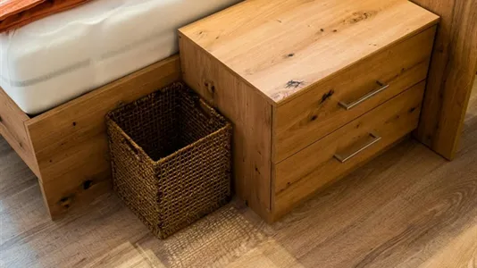 Rooms in Ljubljana Polje - photo 5