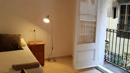 Rooms in El Ballestero - photo 3