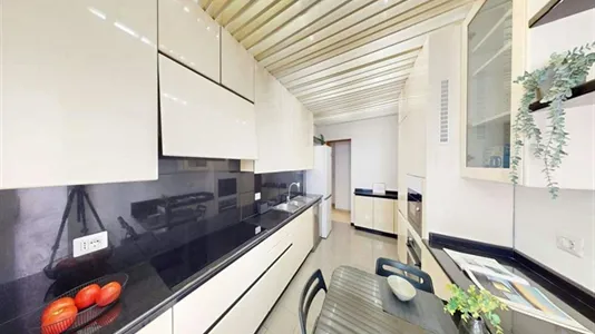 Rooms in Milano Zona 2 - Stazione Centrale, Gorla, Turro, Greco, Crescenzago - photo 10