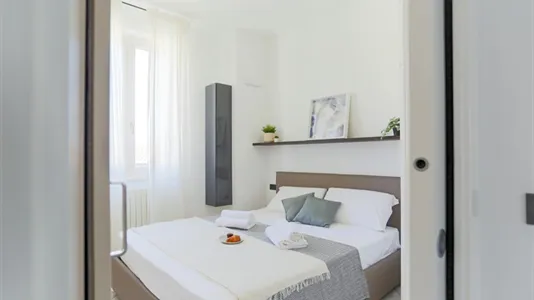 Apartments in Milano Zona 4 - Vittoria, Forlanini - photo 6