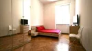 Room for rent, Milano Zona 3 - Porta Venezia, Città Studi, Lambrate, Milan, &lt;span class=&quot;blurred street&quot; onclick=&quot;ProcessAdRequest(10344750)&quot;&gt;&lt;span class=&quot;hint&quot;&gt;See streetname&lt;/span&gt;[xxxxxxxxxxxxx]&lt;/span&gt;