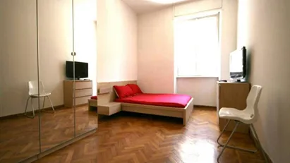Room for rent in Milano Zona 3 - Porta Venezia, Città Studi, Lambrate, Milan