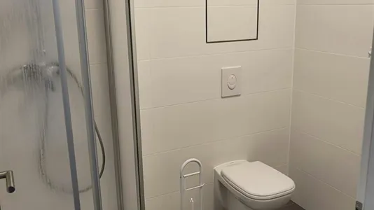 Rooms in Berlin Treptow-Köpenick - photo 4