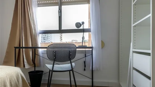 Rooms in Tavernes Blanques - photo 5