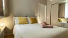 Apartment for rent, Milano Zona 1 - Centro storico, Milan, &lt;span class=&quot;blurred street&quot; onclick=&quot;ProcessAdRequest(14146131)&quot;&gt;&lt;span class=&quot;hint&quot;&gt;See streetname&lt;/span&gt;[xxxxxxxxxxxxx]&lt;/span&gt;
