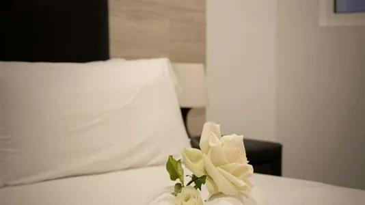 Apartments in Madrid Centro - photo 7