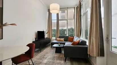 Apartment for rent in Utrecht