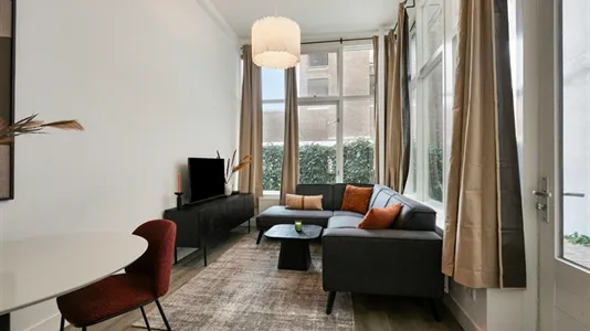 Apartments in Location is not specified - photo 1