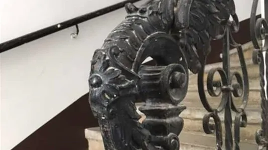 Apartments in Wien Ottakring - photo 8