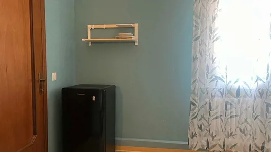 Rooms in Padua - photo 3
