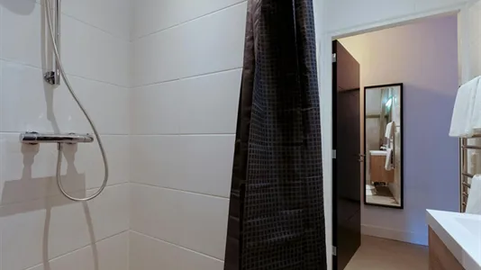 Apartments in Gooise Meren - photo 10