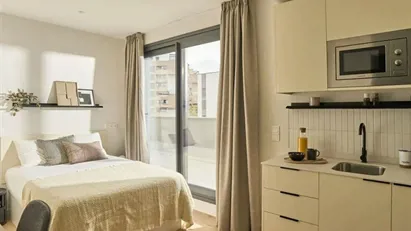 Apartment for rent in Madrid Centro, Madrid