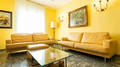 Apartment for rent in Milano Zona 9 - Porta Garibaldi, Niguarda, Milan