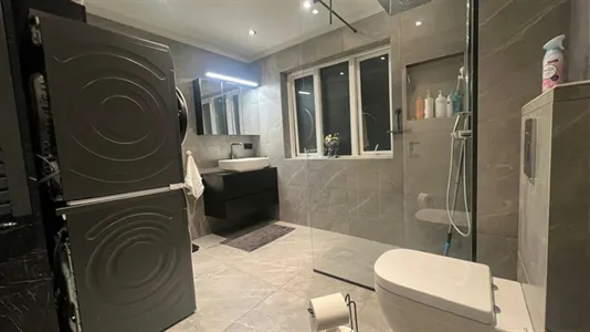 Rooms in Reykjavík Miðborg - photo 8