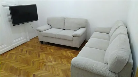 Rooms in Budapest Józsefváros - photo 7