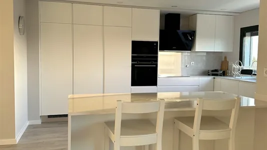 Apartments in Montijo - photo 9